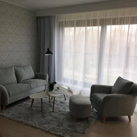 20villa Appartement *